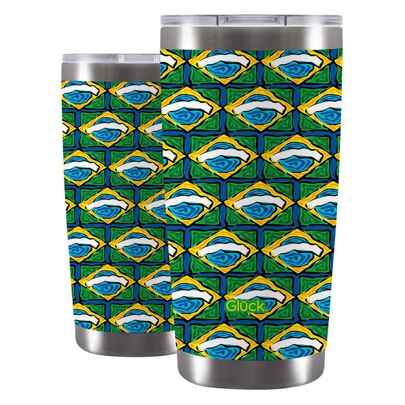 copo-termico-lucky-future-brasil-sticker-monica-fuchs-591ml-gluck-z1