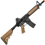 airsoft-m4a1-blackwater-bw15-compact-aeg-ris-semi-metal-6mm-l1