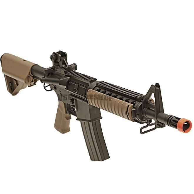 airsoft-m4a1-blackwater-bw15-compact-aeg-ris-semi-metal-6mm-l2