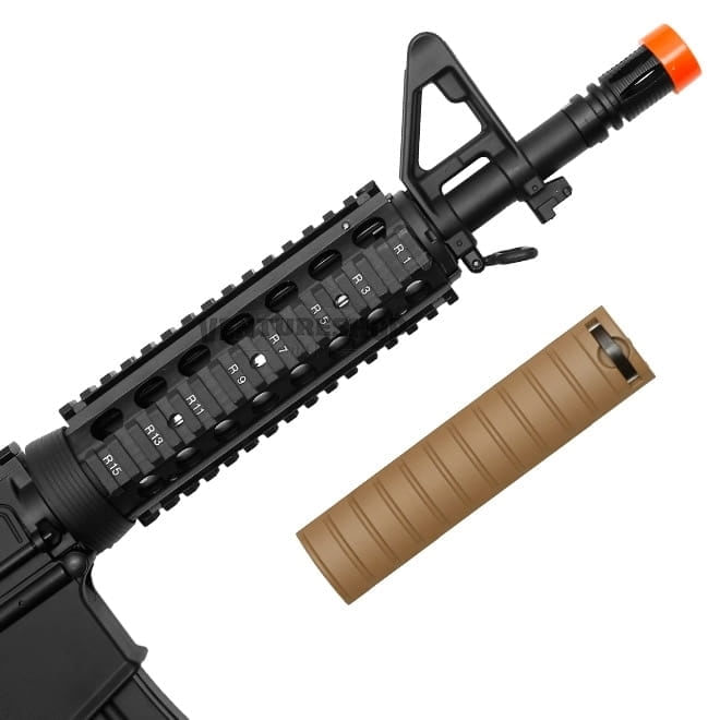 airsoft-m4a1-blackwater-bw15-compact-aeg-ris-semi-metal-6mm-l3