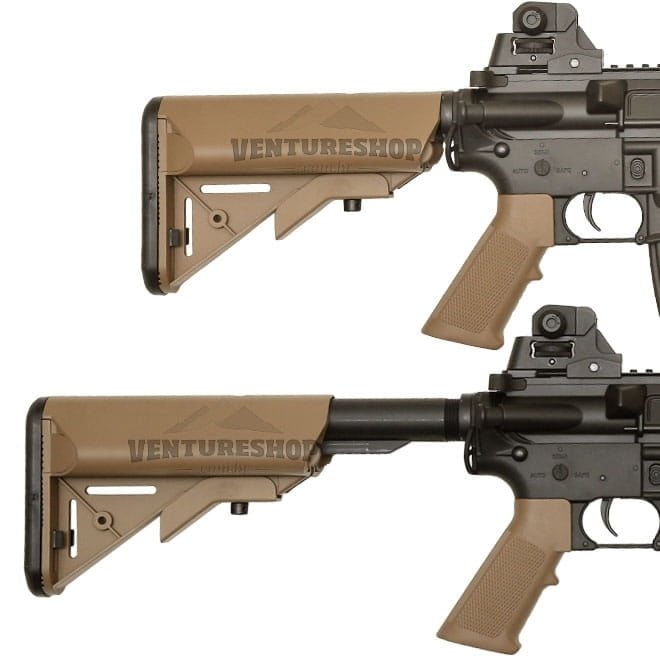 airsoft-m4a1-blackwater-bw15-compact-aeg-ris-semi-metal-6mm-l4