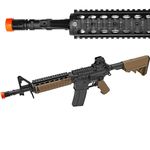 airsoft-m4a1-blackwater-bw15-compact-aeg-ris-semi-metal-6mm-l6