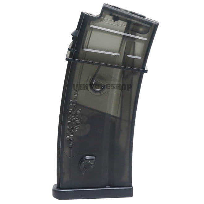 magazine-hi-cap-para-rifle-g36-470-bb-s-l1