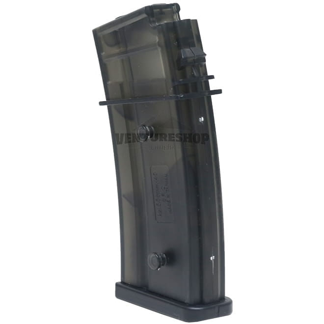 magazine-hi-cap-para-rifle-g36-470-bb-s-l3