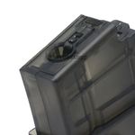 magazine-hi-cap-para-rifle-g36-470-bb-s-l4