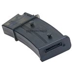 magazine-hi-cap-para-rifle-g36-470-bb-s-l6