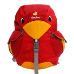 mochila-kiki-vermelha-deuter-l1