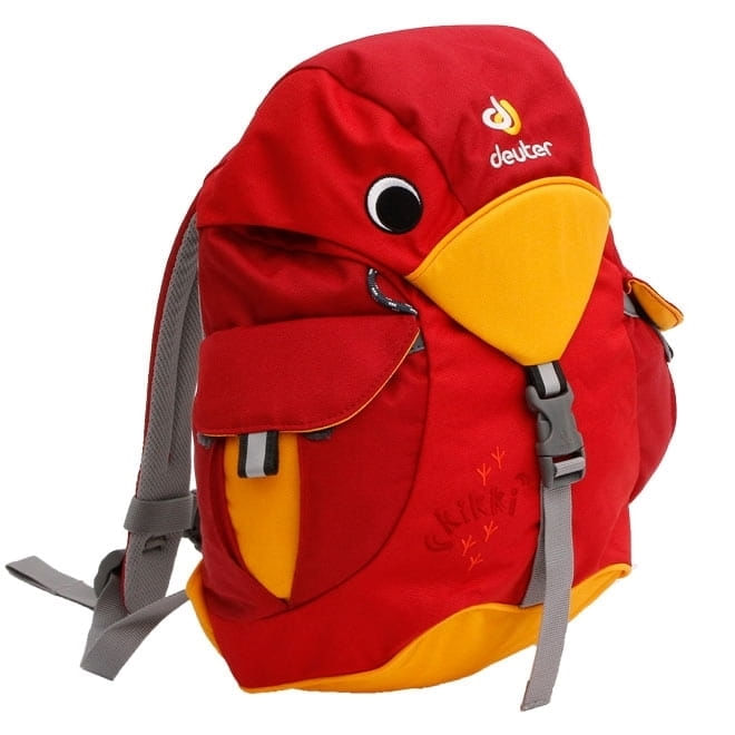 mochila-kiki-vermelha-deuter-l2