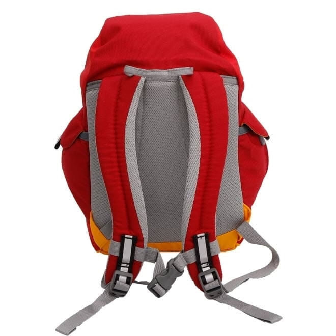 mochila-kiki-vermelha-deuter-l4
