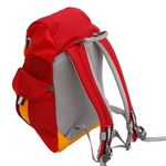 mochila-kiki-vermelha-deuter-l5