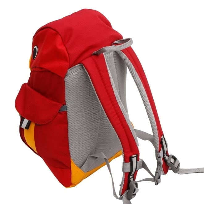 mochila-kiki-vermelha-deuter-l5