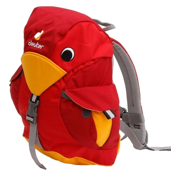 mochila-kiki-vermelha-deuter-l6