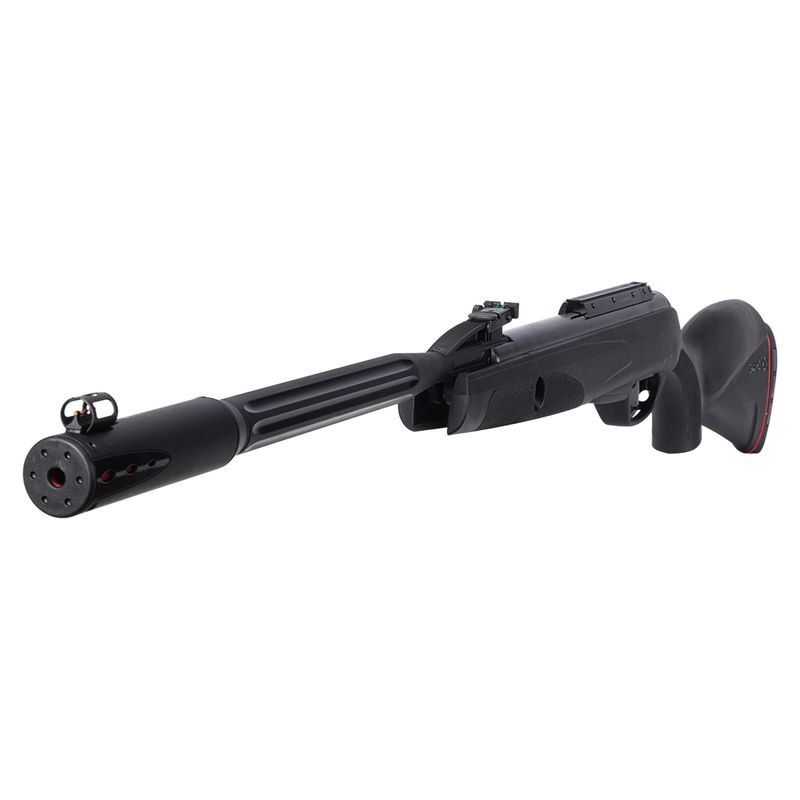 carabina-de-pressao-black-fusion-4-5mm-gamo-igt-mach-1-z2