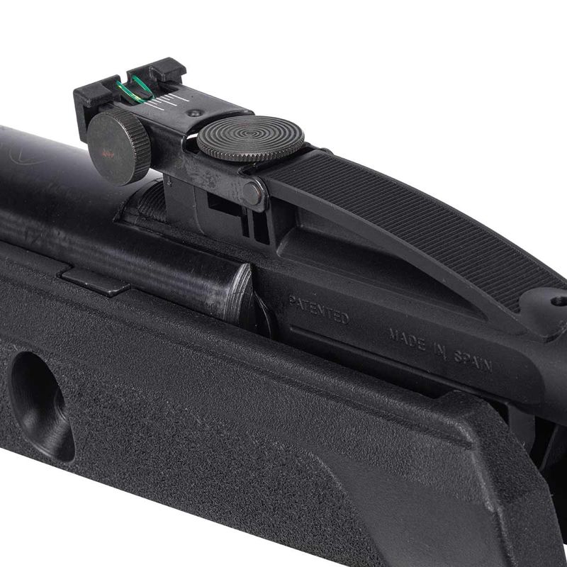 carabina-de-pressao-black-fusion-4-5mm-gamo-igt-mach-1-z4