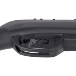 carabina-de-pressao-black-fusion-4-5mm-gamo-igt-mach-1-z5
