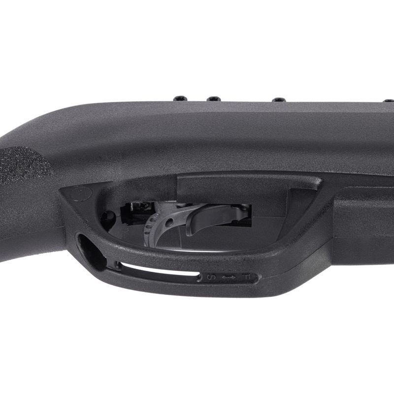 carabina-de-pressao-black-fusion-4-5mm-gamo-igt-mach-1-z5