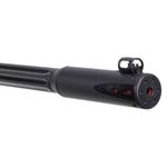 carabina-de-pressao-black-fusion-4-5mm-gamo-igt-mach-1-z6