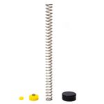 conjunto-de-acao-por-mola-em-aco-para-carabina-de-pressao-spa-qgk-fixxar-spring-quick-shot-l1