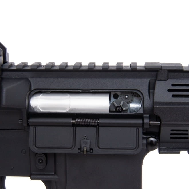 rifle-de-airsoft-aeg-sr4-st-mamba-p2-ge-1606-semi-metal-–-src-l4