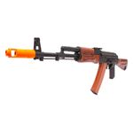 rifle-de-airsoft-aeg-ak-47-cm048-full-metal-6mm-–-cyma-z2