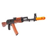 rifle-de-airsoft-aeg-ak-47-cm048-full-metal-6mm-–-cyma-z3