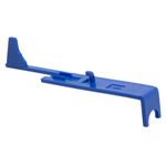 placa-de-impulso-gearbox-v2-em-polimero-–-quick-shot-z1