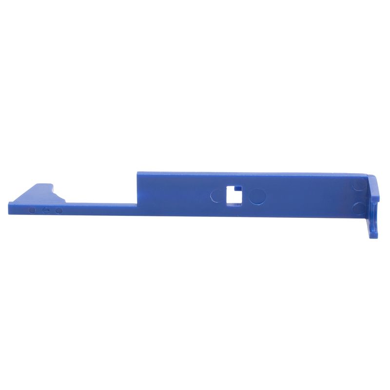 placa-de-impulso-gearbox-v2-em-polimero-–-quick-shot-z3