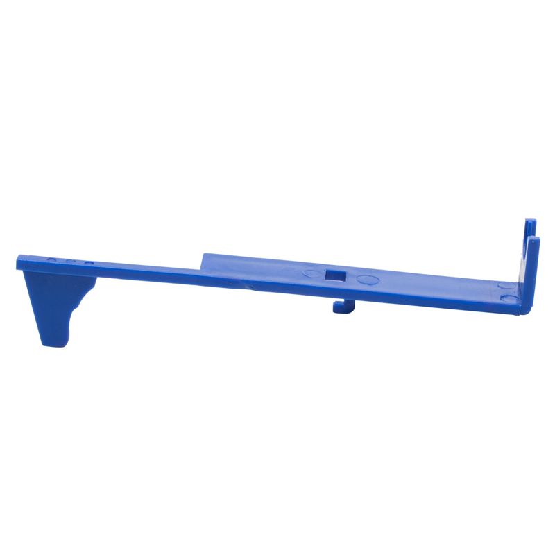 placa-de-impulso-gearbox-v2-em-polimero-–-quick-shot-z4