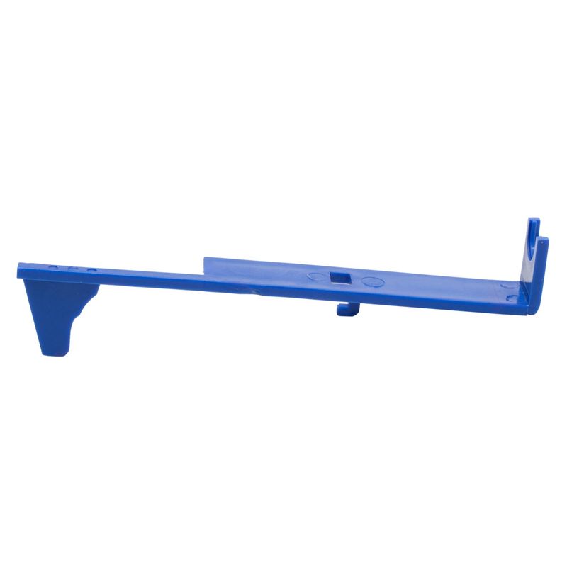 placa-de-impulso-gearbox-v2-em-polimero-–-quick-shot-z6