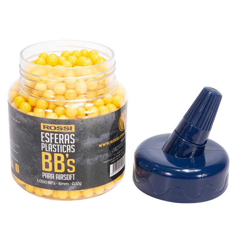 bbs-para-airsoft-0-12g-6mm-1-000un-rossi-z3