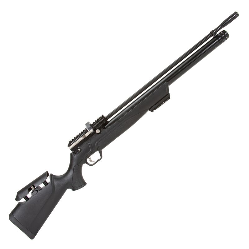 carabina-de-pressao-pcp-puncher-mega-s-5-5mm-kral-arms-z1