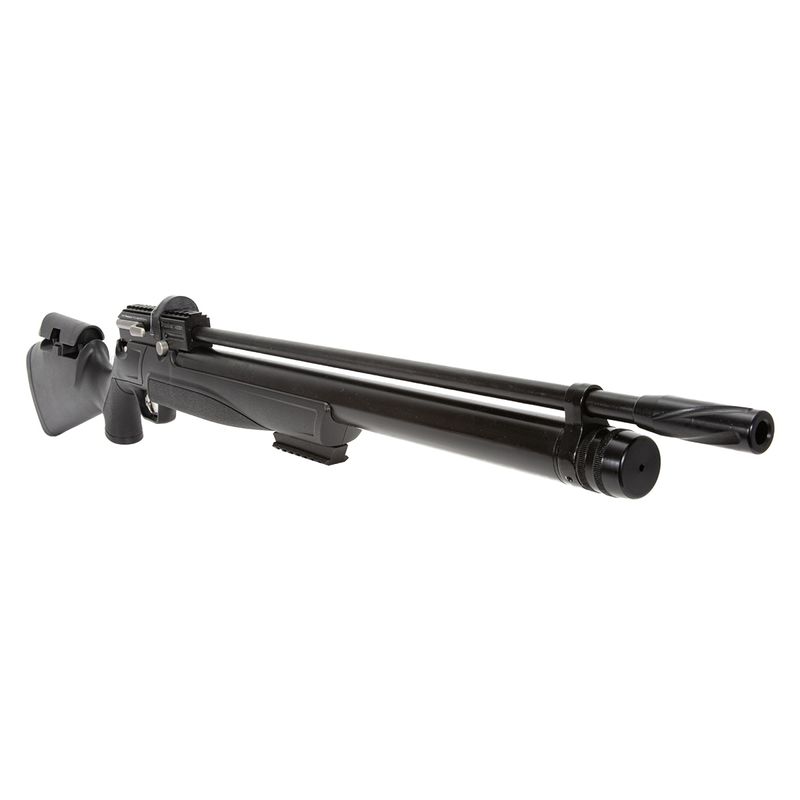 carabina-de-pressao-pcp-puncher-mega-s-5-5mm-kral-arms-z3