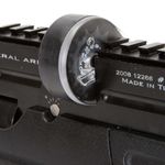 carabina-de-pressao-pcp-puncher-mega-s-5-5mm-kral-arms-z4