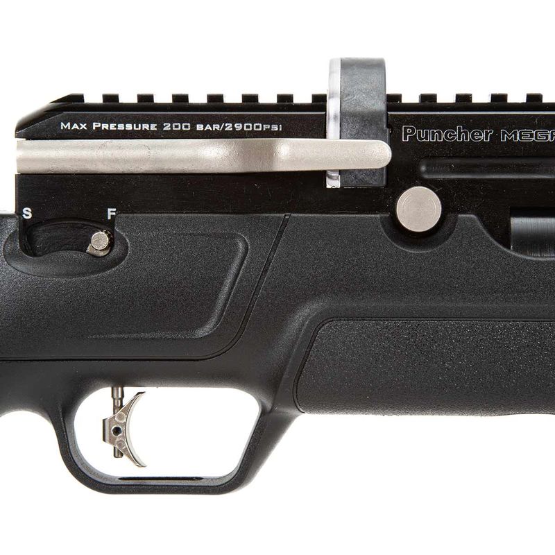 carabina-de-pressao-pcp-puncher-mega-s-5-5mm-kral-arms-z5