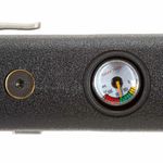 carabina-de-pressao-pcp-puncher-mega-s-5-5mm-kral-arms-z6
