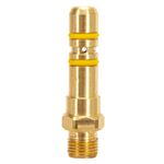 carabina-de-pressao-pcp-puncher-mega-s-5-5mm-kral-arms-z7