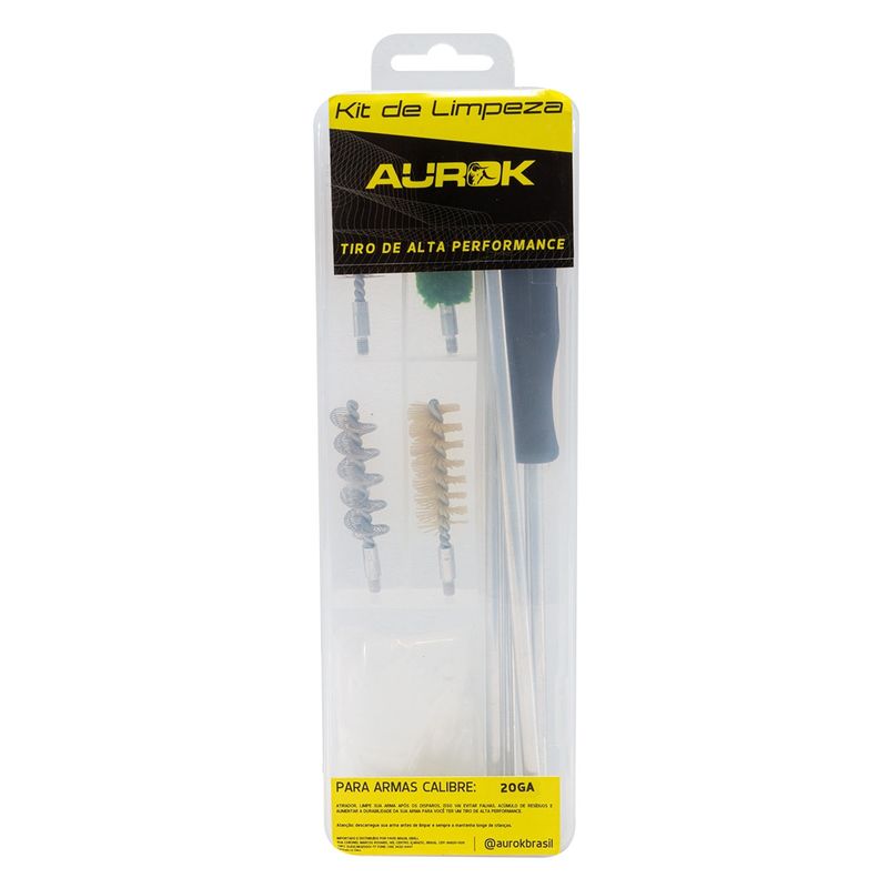 kit-de-limpeza-arma-de-fogo-espingardas-longas-cal-20-aurok-z7