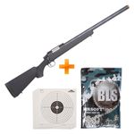 rifle-de-airsoft-sniper-novritsch-ssg10-a1-full-metal-bb-s-alvos-z8