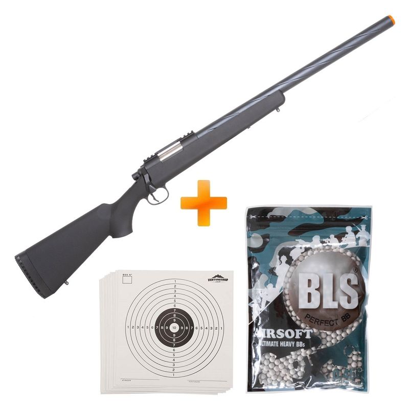 rifle-de-airsoft-sniper-novritsch-ssg10-a1-full-metal-bb-s-alvos-z8