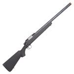 rifle-de-airsoft-sniper-novritsch-ssg10-a1-full-metal-bb-s-alvos-z2