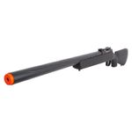 rifle-de-airsoft-sniper-novritsch-ssg10-a1-full-metal-bb-s-alvos-z3