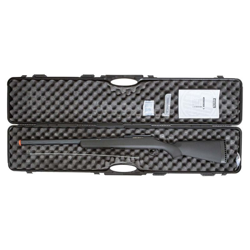 rifle-de-airsoft-sniper-novritsch-ssg10-a1-full-metal-bb-s-alvos-z5