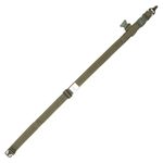 bandoleira-atena-tatica-verde-leao-modelismo-z1