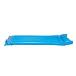 colchao-inflavel-bronzeador-para-piscina-azul-bestway-z2