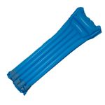 colchao-inflavel-bronzeador-para-piscina-azul-bestway-z3