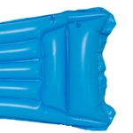 colchao-inflavel-bronzeador-para-piscina-azul-bestway-z4