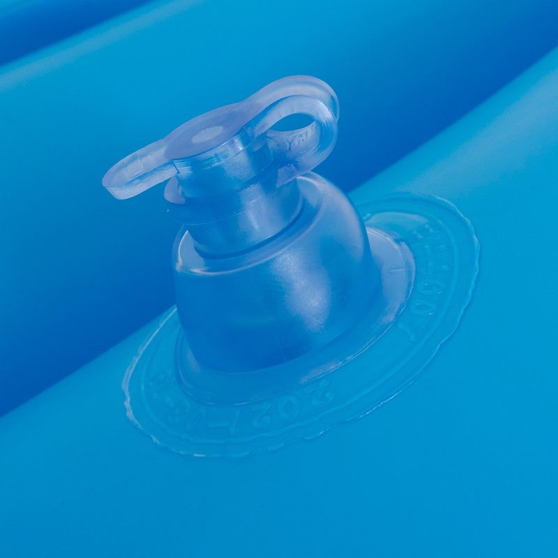 colchao-inflavel-bronzeador-para-piscina-azul-bestway-z5