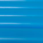 colchao-inflavel-bronzeador-para-piscina-azul-bestway-z6