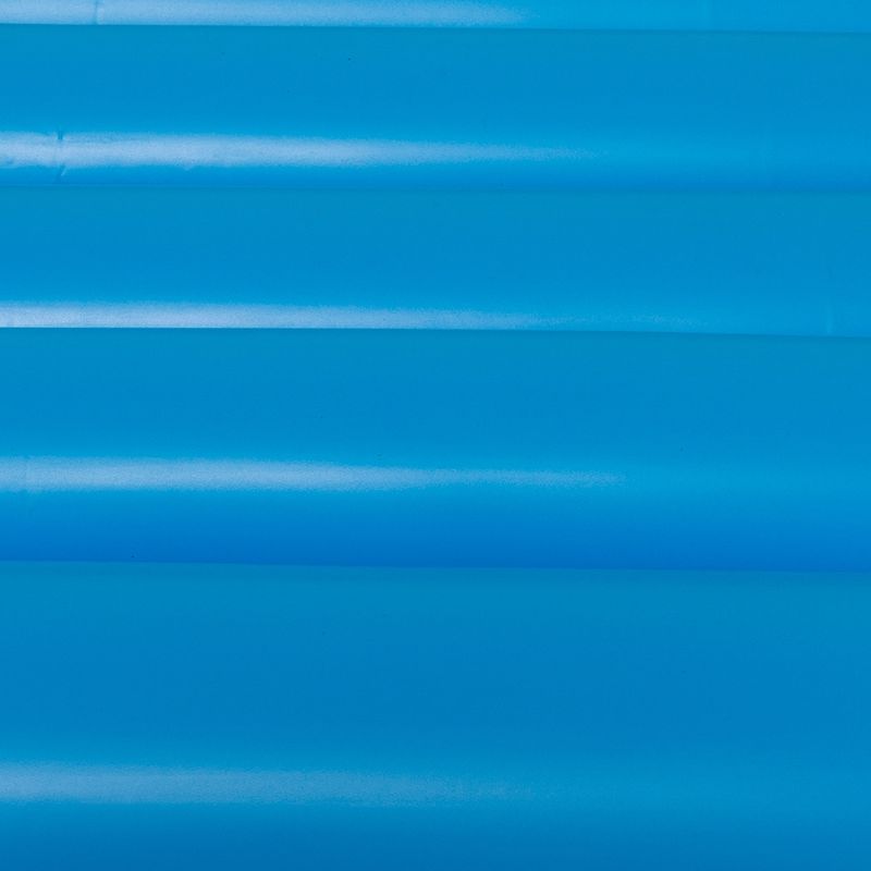 colchao-inflavel-bronzeador-para-piscina-azul-bestway-z6