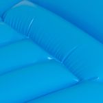 colchao-inflavel-bronzeador-para-piscina-azul-bestway-z7